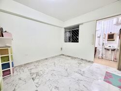 Blk 54 Pipit Road (Geylang), HDB 4 Rooms #575082421